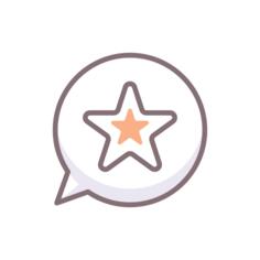 特征