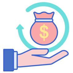 Return on investment