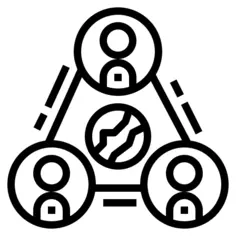 网络
