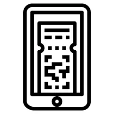 Ticket