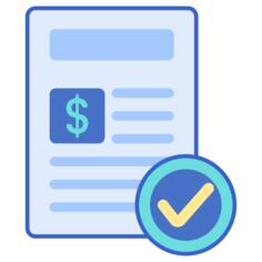 Quote request