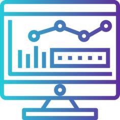 分析型