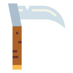 Scythe