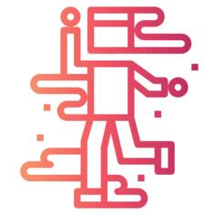 尸体