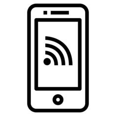 Smartphone