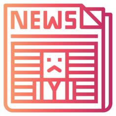 Newspaper