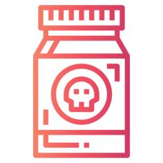 Poison