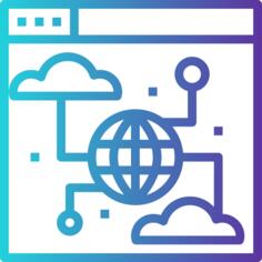 Network