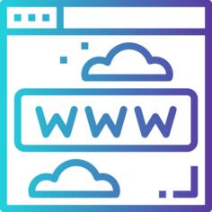 Browser