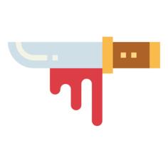 Knife