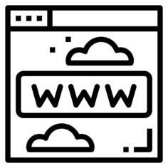 Browser