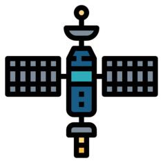 Satellite