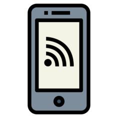 Smartphone
