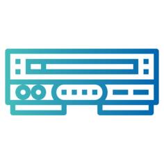 Video player