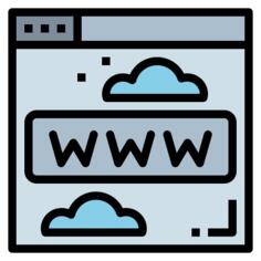 Browser
