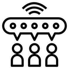 Group