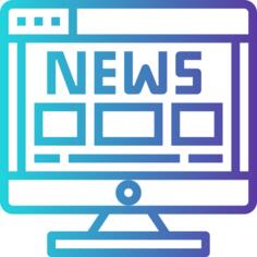 News