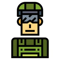 Swat