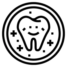 Dental