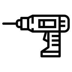 Driller