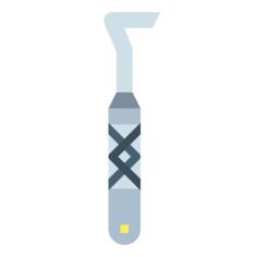 Excavator