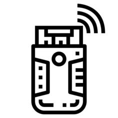 Gps