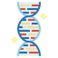 Dna
