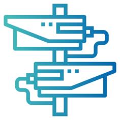 Cctv