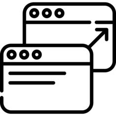 Size
