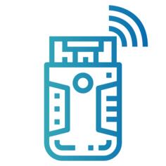 Gps