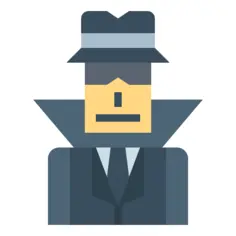 Spy