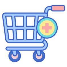 Add to cart