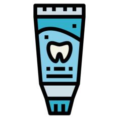 Toothpaste