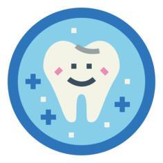 Dental
