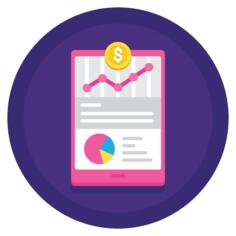 Financial statement