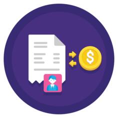 Invoice