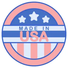 美国制造