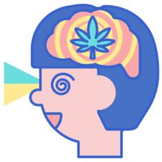 Hallucinogen