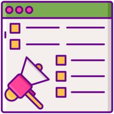 Campaign