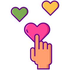 Likes
