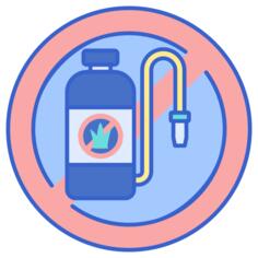 Herbicide
