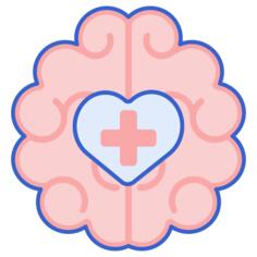 Mental health