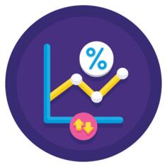 Floating interest rate
