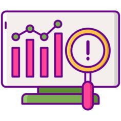 Analytics