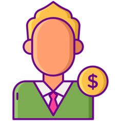Cost per lead