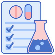 Drug test