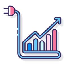 Energy consumption