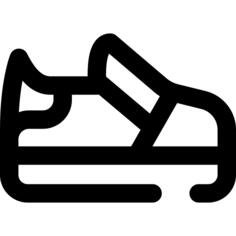 Sneaker