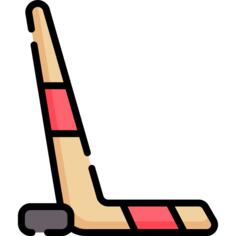 Hockey