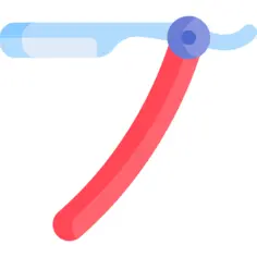 Razor